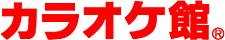Logo_identity_2
