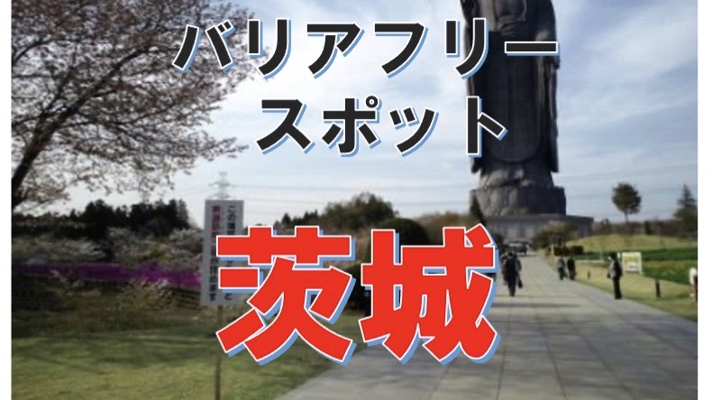 国内最大級ホームセンターチェーン ジョイフル本田守谷店 茨城県守谷市 車椅子の目線で伝えるバリアフリースタイル